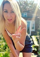 Katie Koven